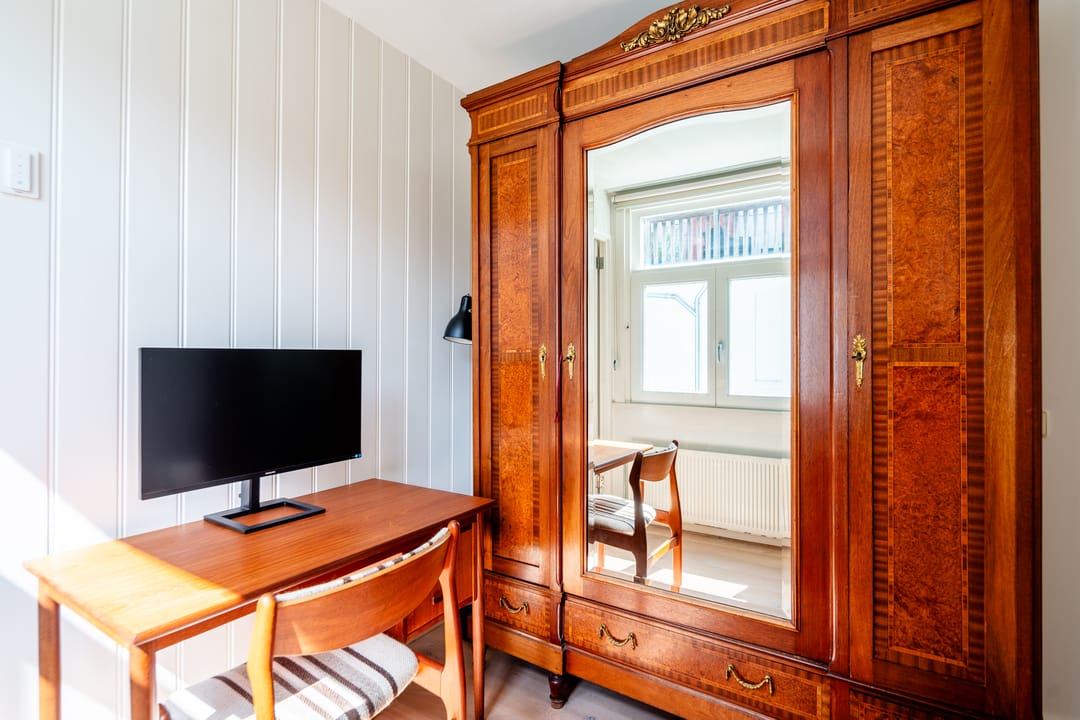 Foto 31 van Blasiusstraat 50-2