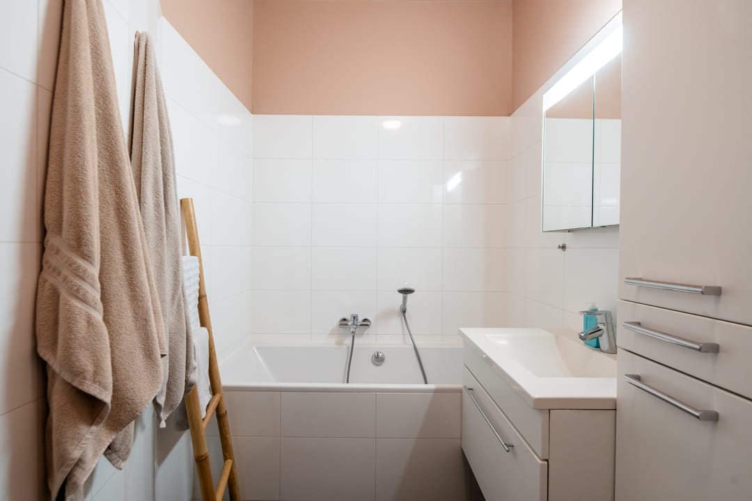 Foto 32 van Blasiusstraat 50-2