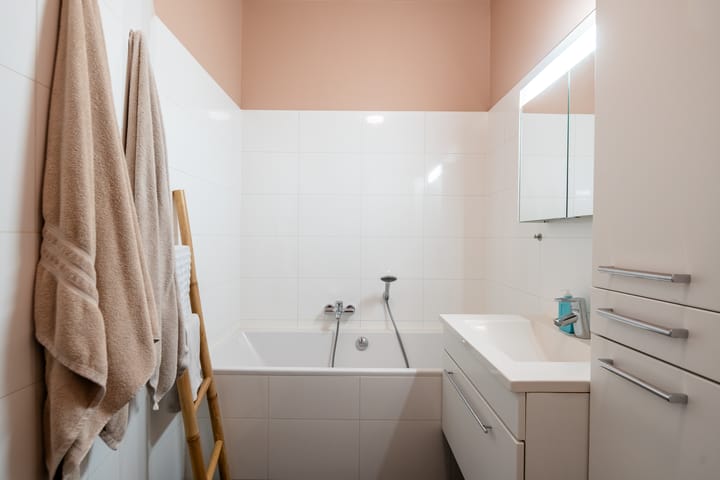 Foto 32 van Blasiusstraat 50-2