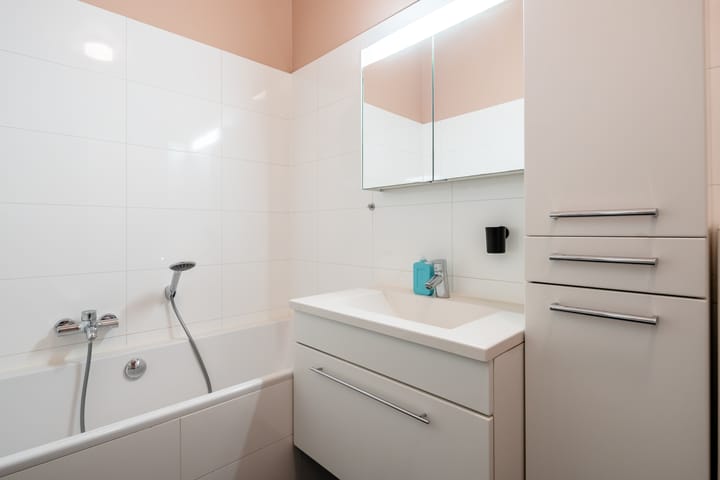 Foto 33 van Blasiusstraat 50-2