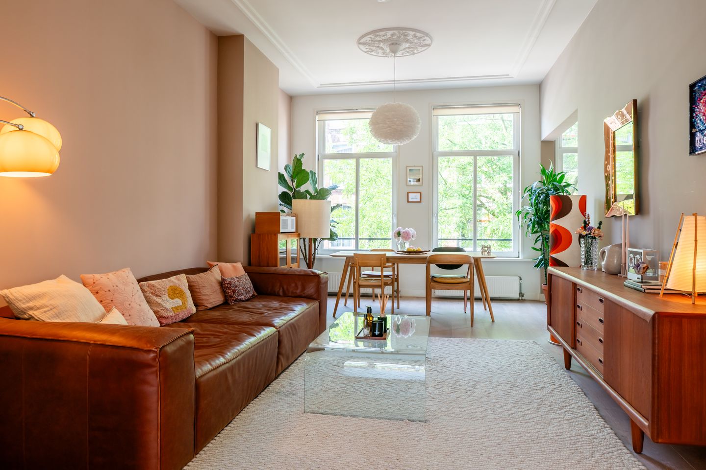 Foto 14 van Blasiusstraat 50-2