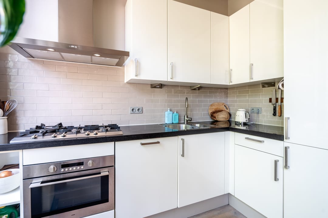 Foto 11 van Blasiusstraat 50-2