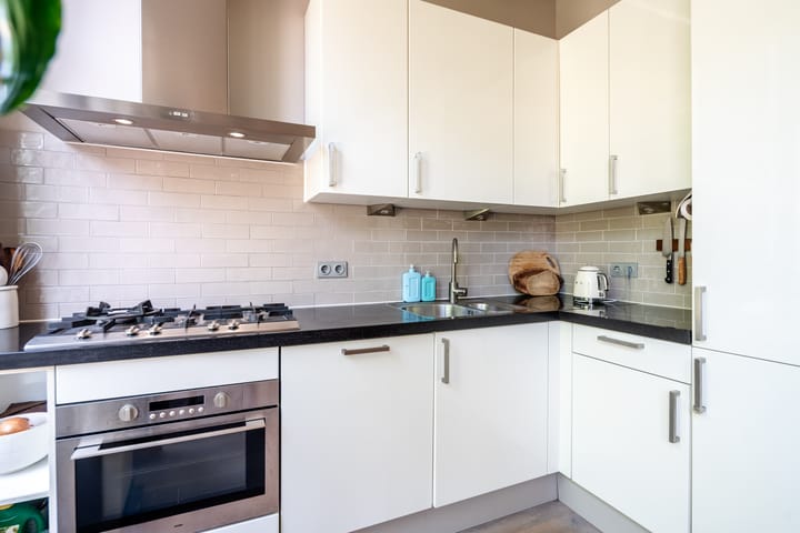 Foto 11 van Blasiusstraat 50-2