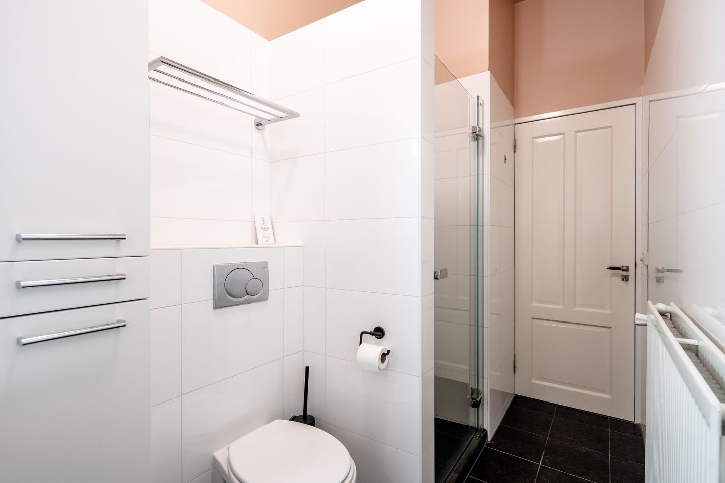 Foto 34 van Blasiusstraat 50-2