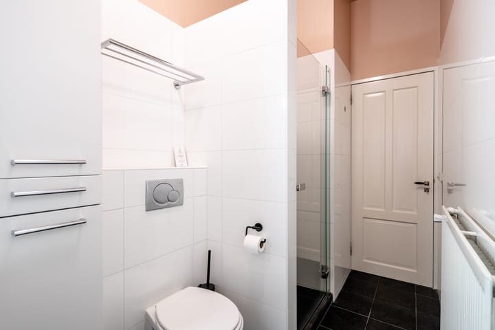 Foto 34 van Blasiusstraat 50-2