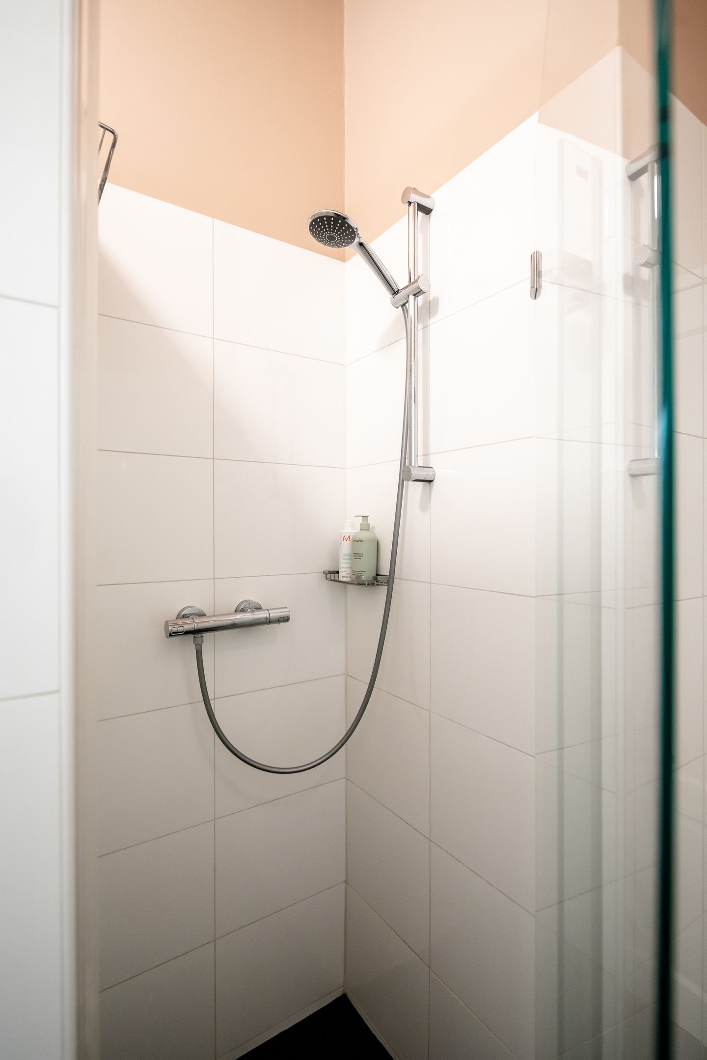 Foto 35 van Blasiusstraat 50-2