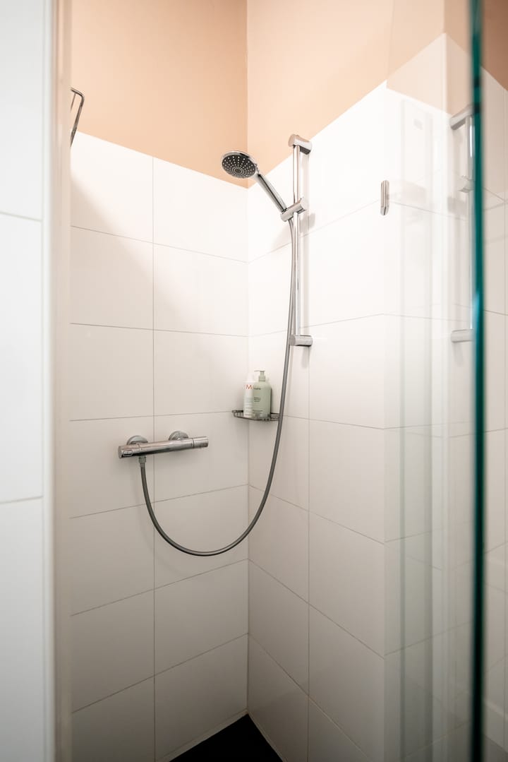 Foto 35 van Blasiusstraat 50-2