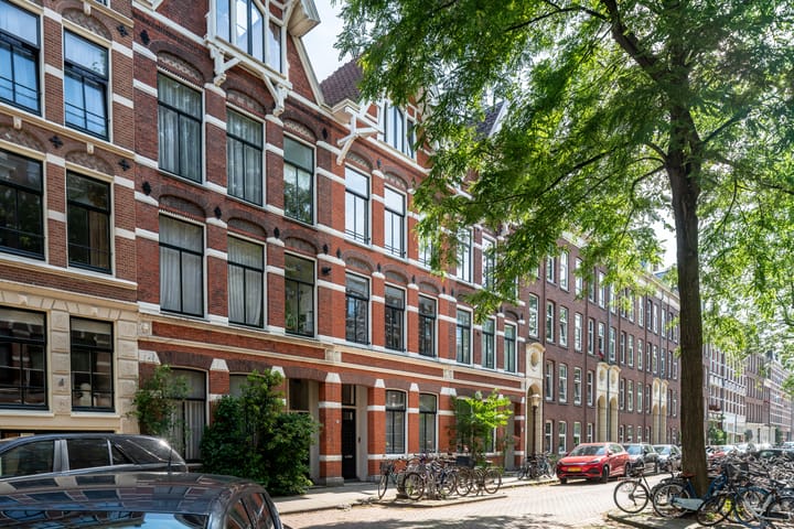 Foto 39 van Blasiusstraat 50-2