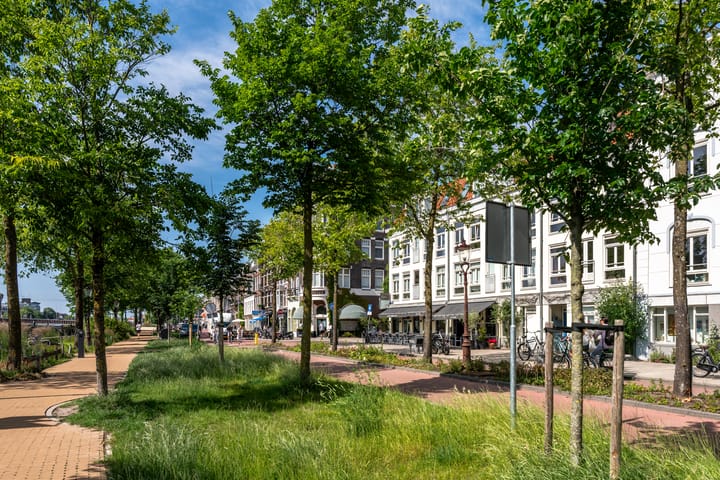 Foto 41 van Blasiusstraat 50-2