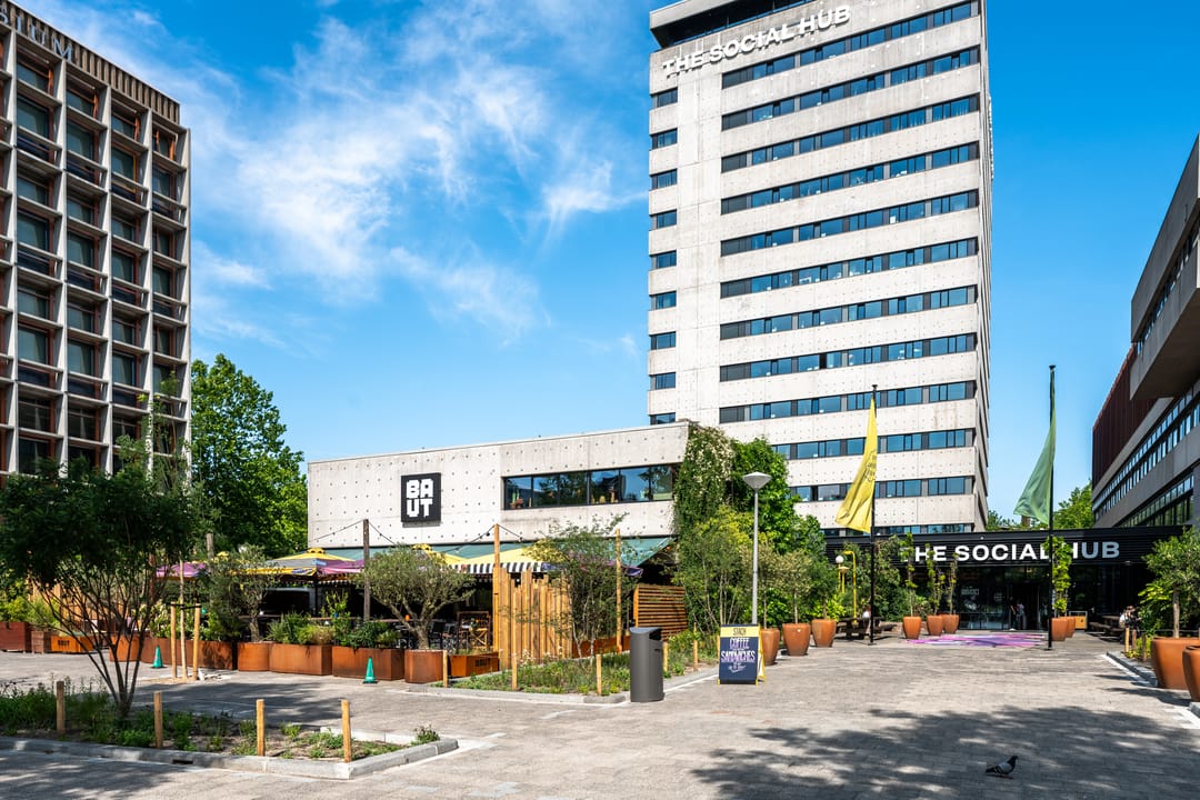 Foto 43 van Blasiusstraat 50-2