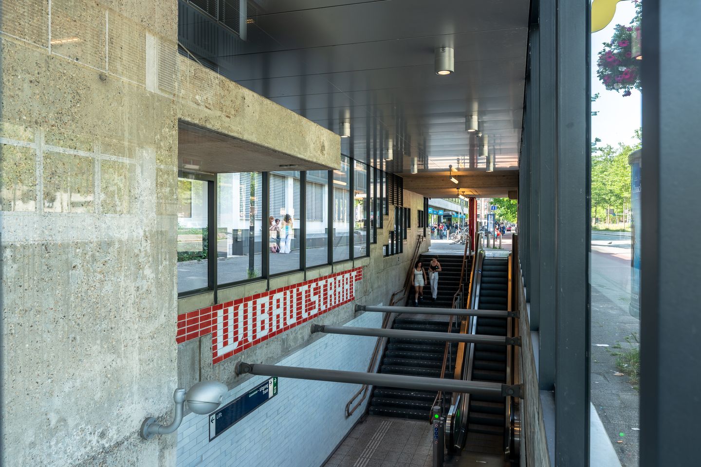 Foto 44 van Blasiusstraat 50-2