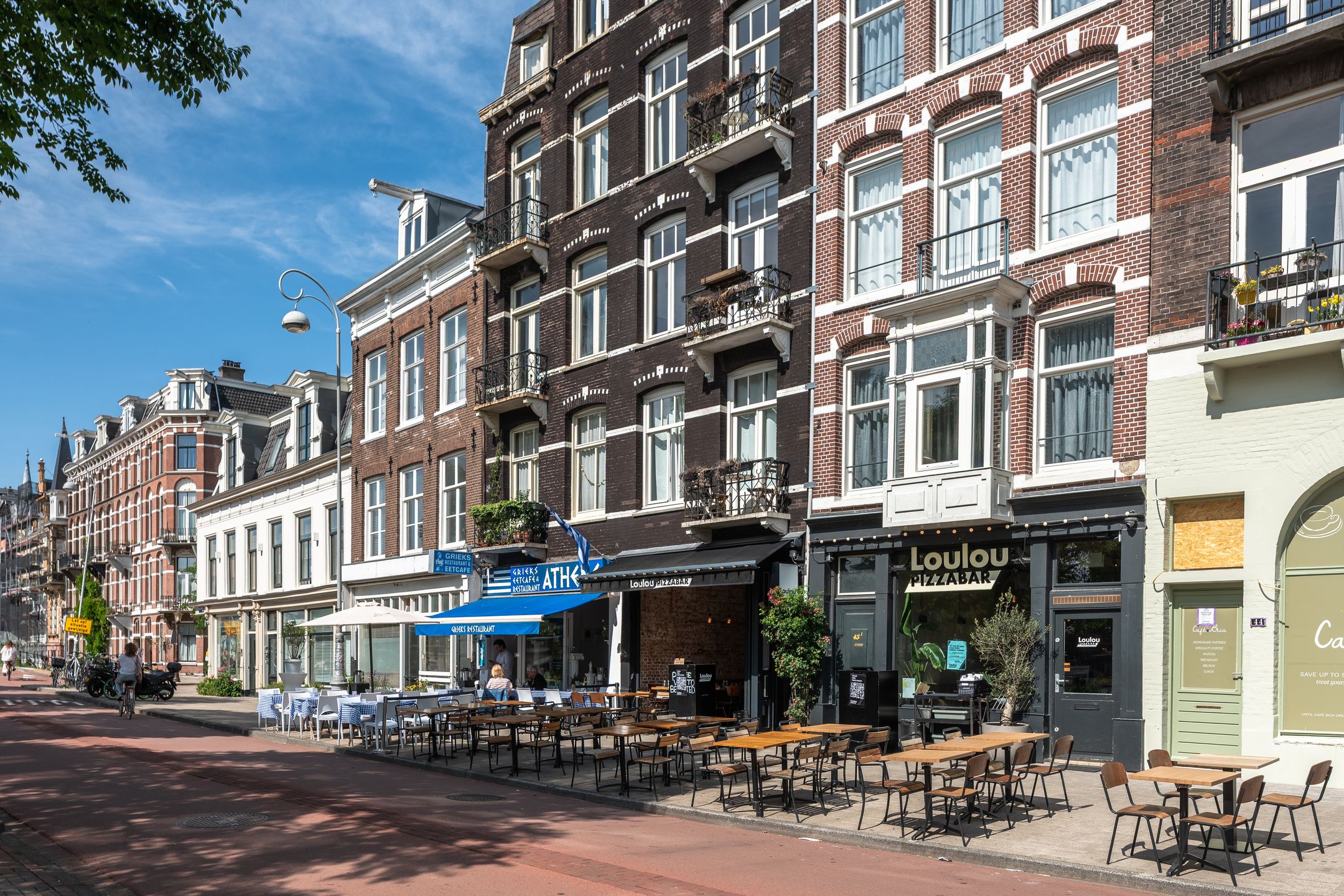 Foto 42 van Blasiusstraat 50-2