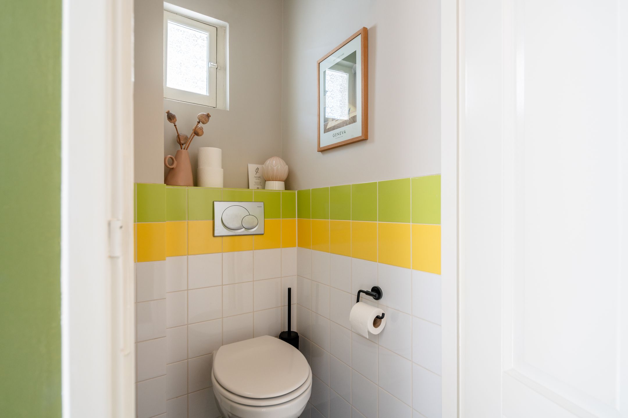 Foto 36 van Blasiusstraat 50-2