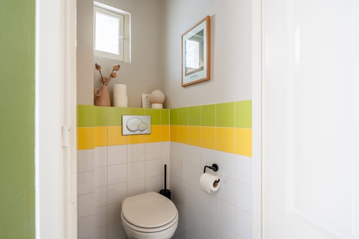 Foto 36 van Blasiusstraat 50-2