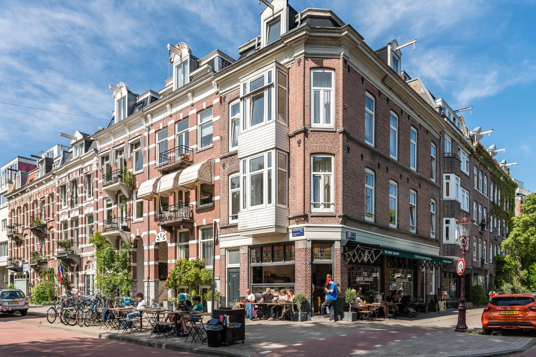 Foto 46 van Blasiusstraat 50-2