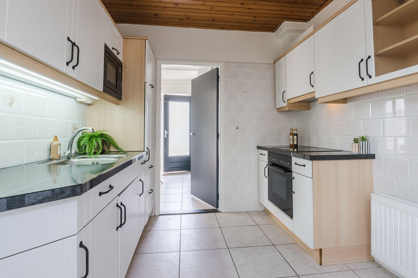 Foto 10 van Keijzerstraat 27