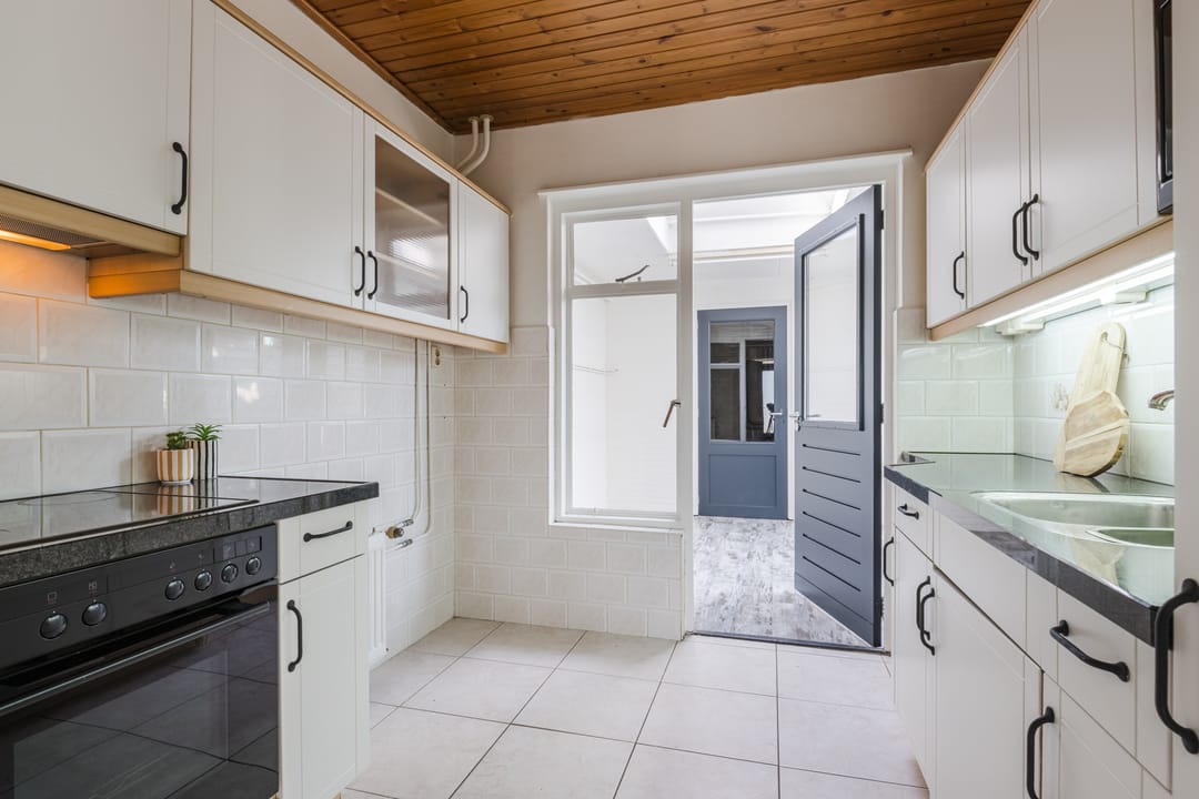 Foto 11 van Keijzerstraat 27