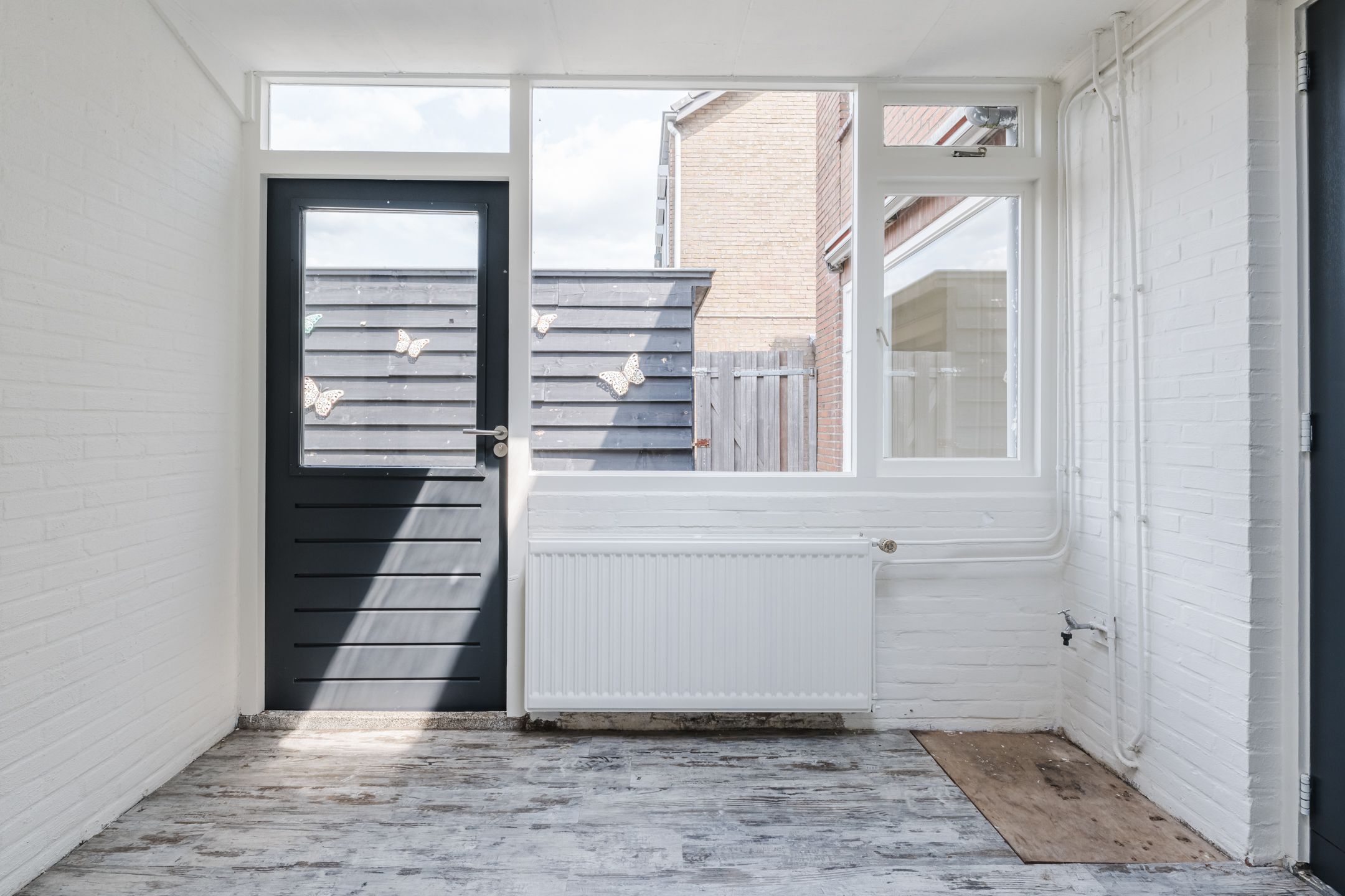 Foto 12 van Keijzerstraat 27