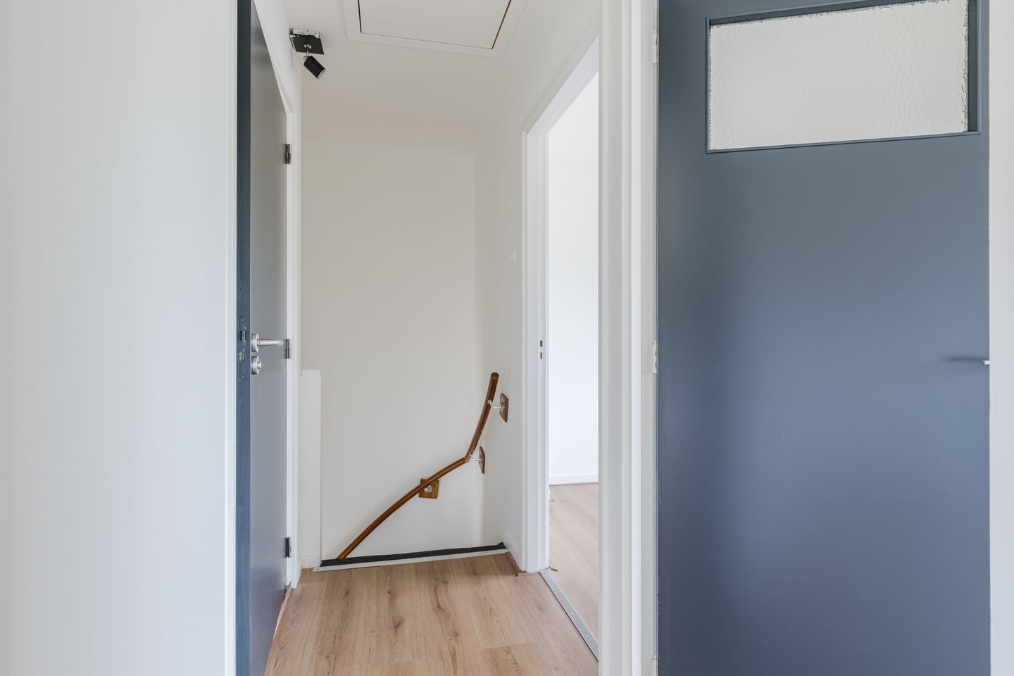 Foto 14 van Keijzerstraat 27