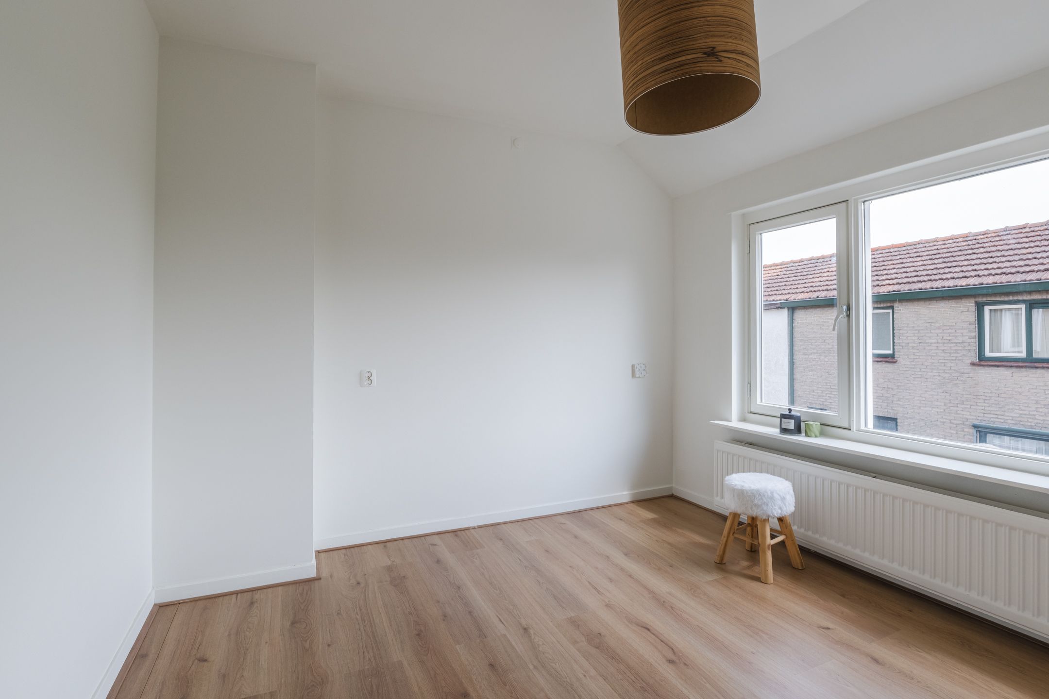 Foto 15 van Keijzerstraat 27