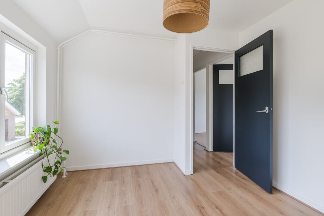 Foto 16 van Keijzerstraat 27