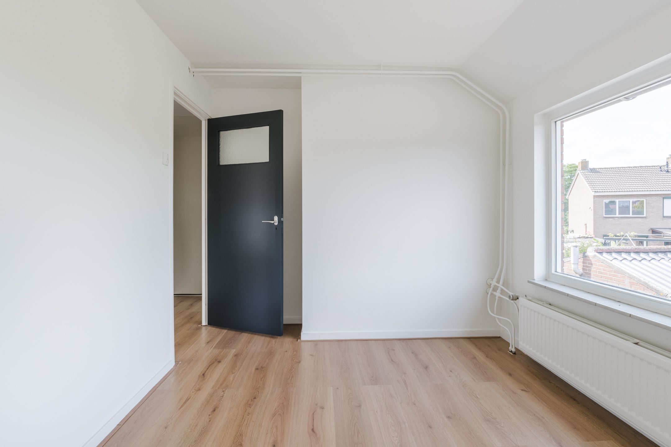 Foto 18 van Keijzerstraat 27