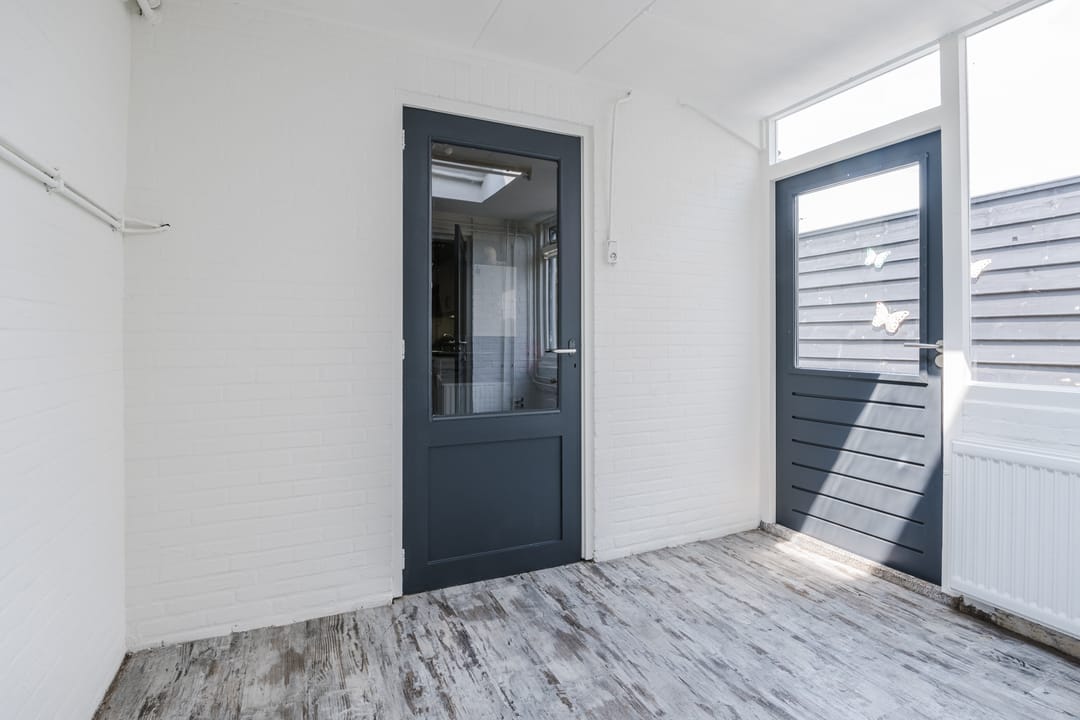 Foto 13 van Keijzerstraat 27