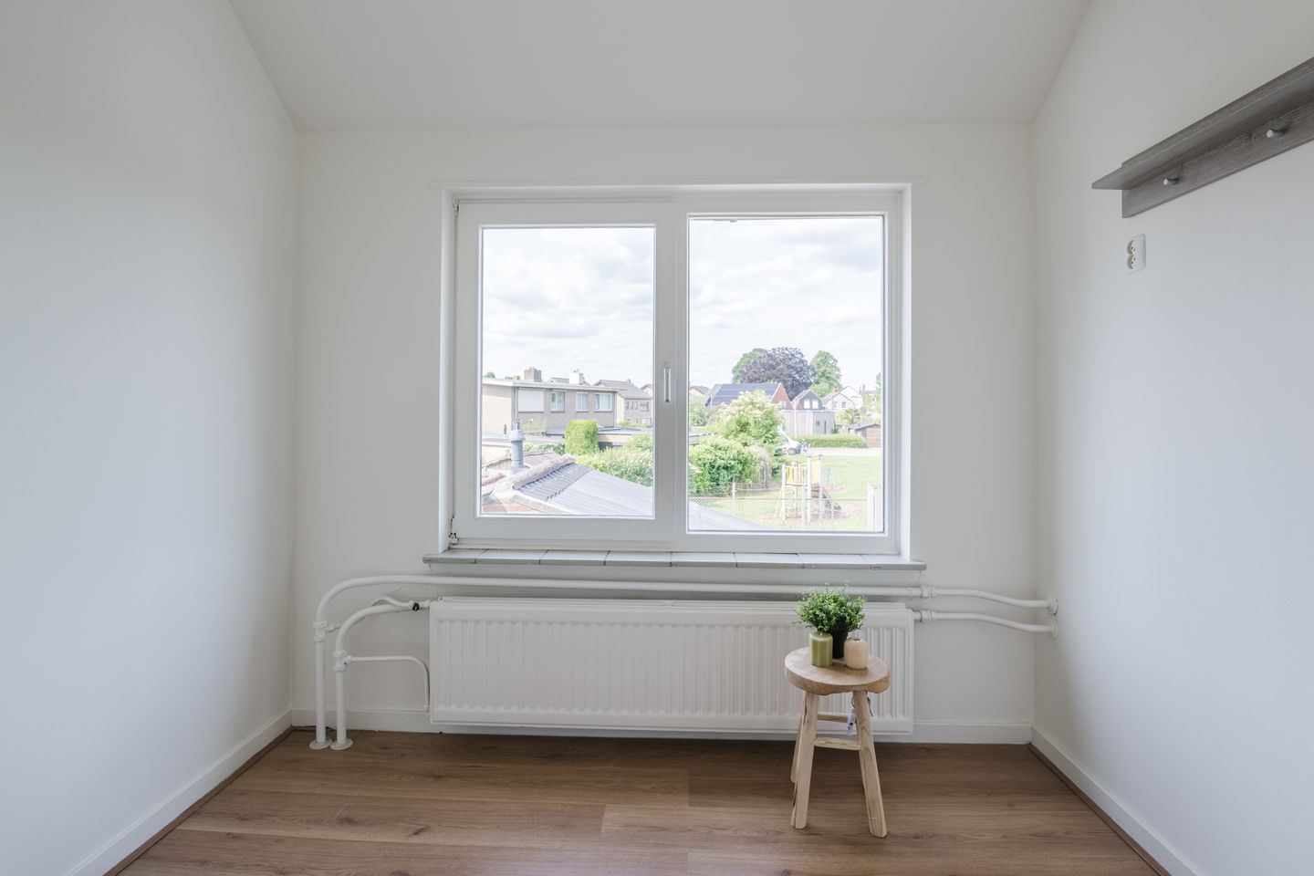 Foto 19 van Keijzerstraat 27