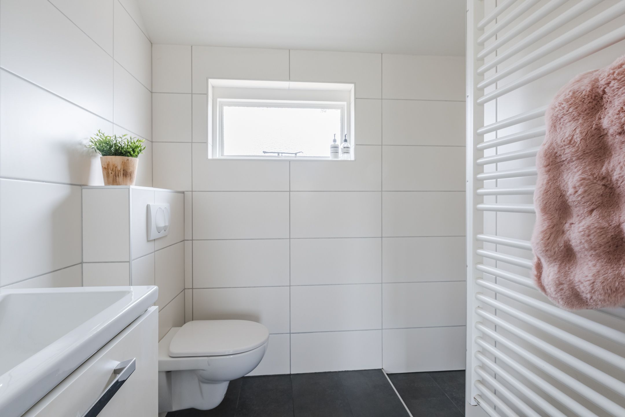 Foto 21 van Keijzerstraat 27