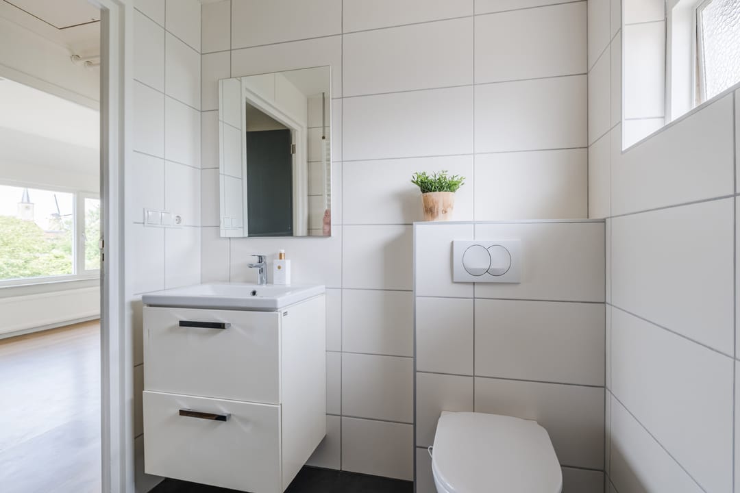 Foto 22 van Keijzerstraat 27