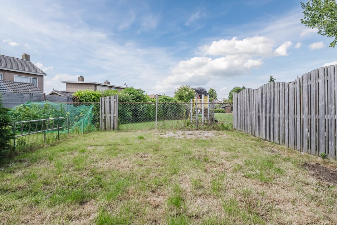 Foto 23 van Keijzerstraat 27