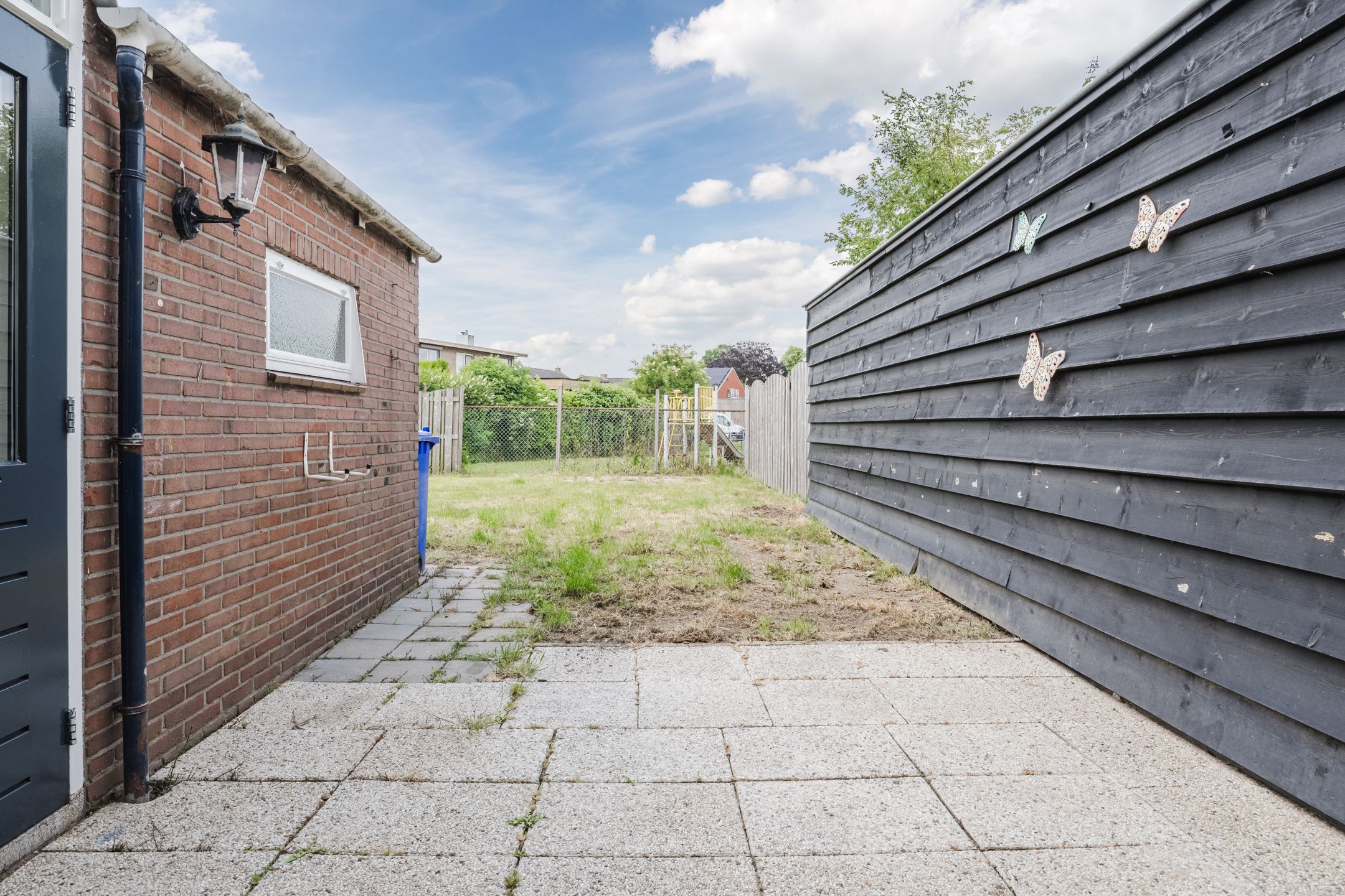 Foto 24 van Keijzerstraat 27