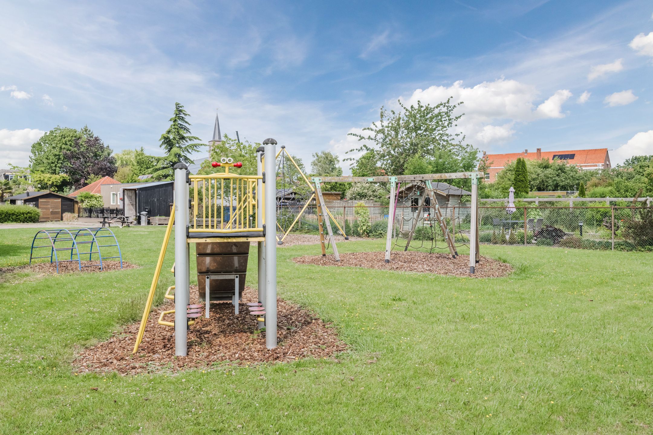 Foto 27 van Keijzerstraat 27