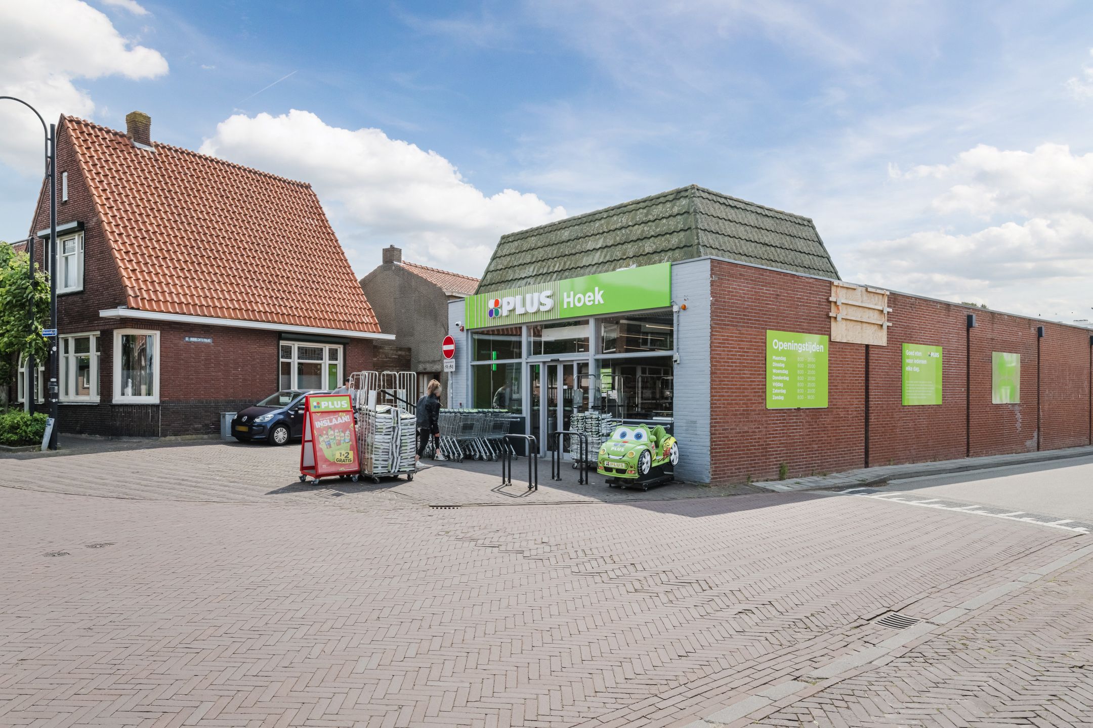 Foto 30 van Keijzerstraat 27