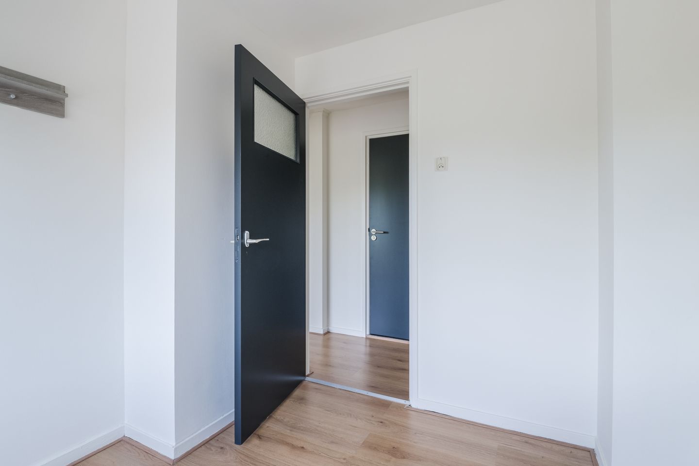 Foto 20 van Keijzerstraat 27