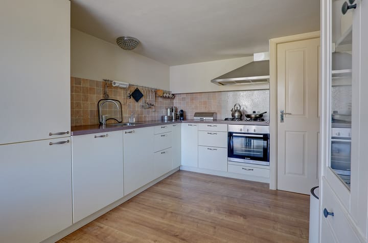 Foto 5 van De Wouden 40