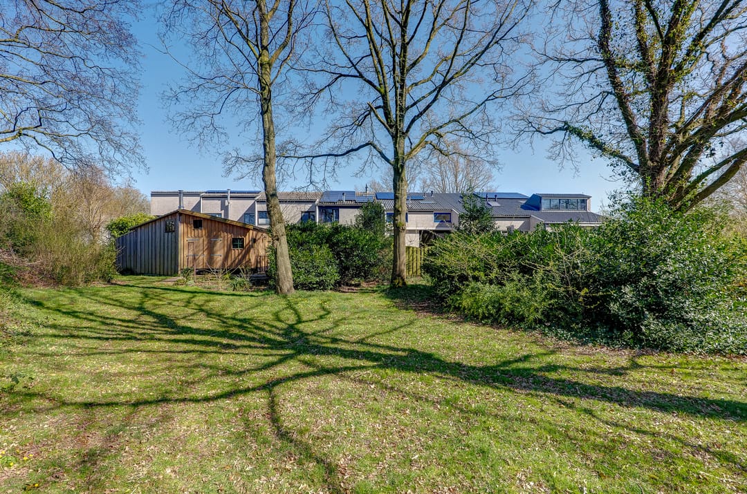 Foto 43 van De Wouden 40
