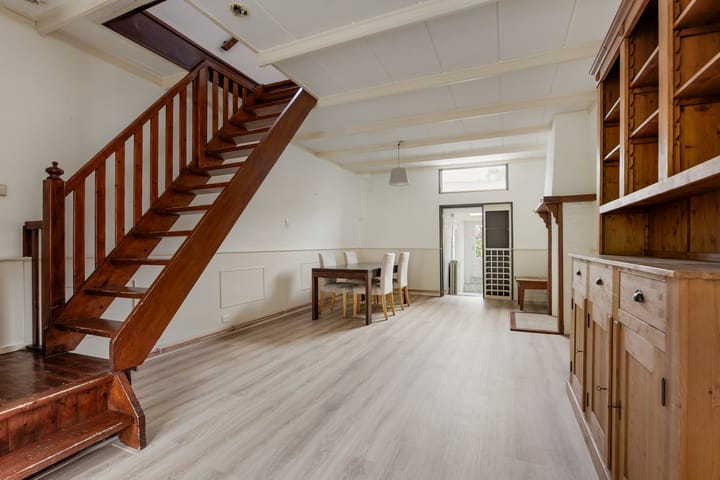 Foto 3 van Reitzstraat 2