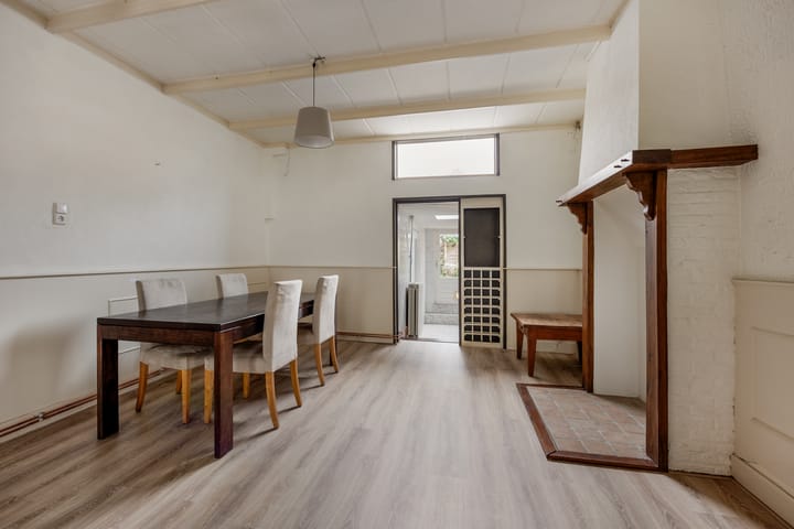 Foto 4 van Reitzstraat 2