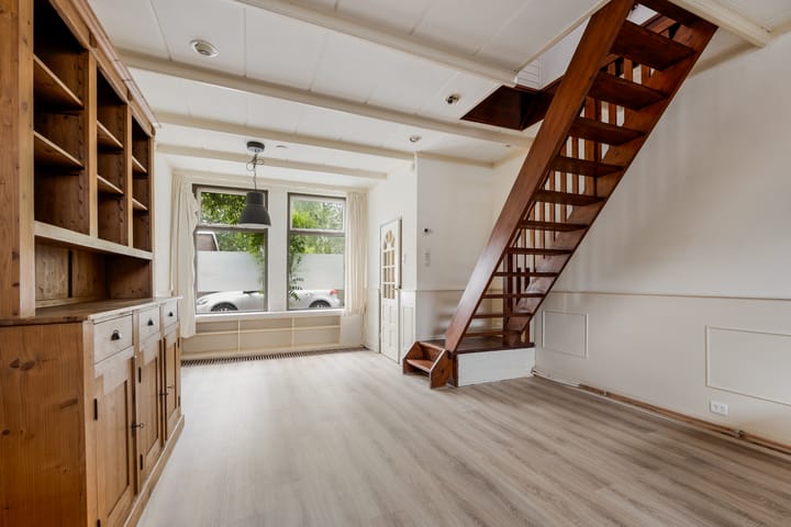 Foto 5 van Reitzstraat 2