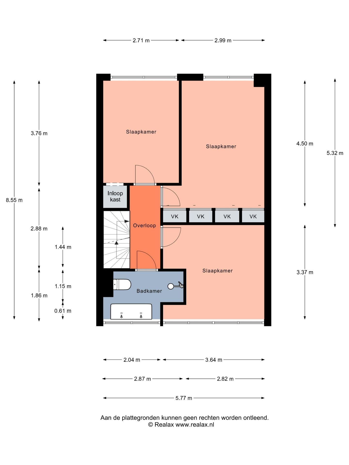 Foto 44 van Regerstraat 7