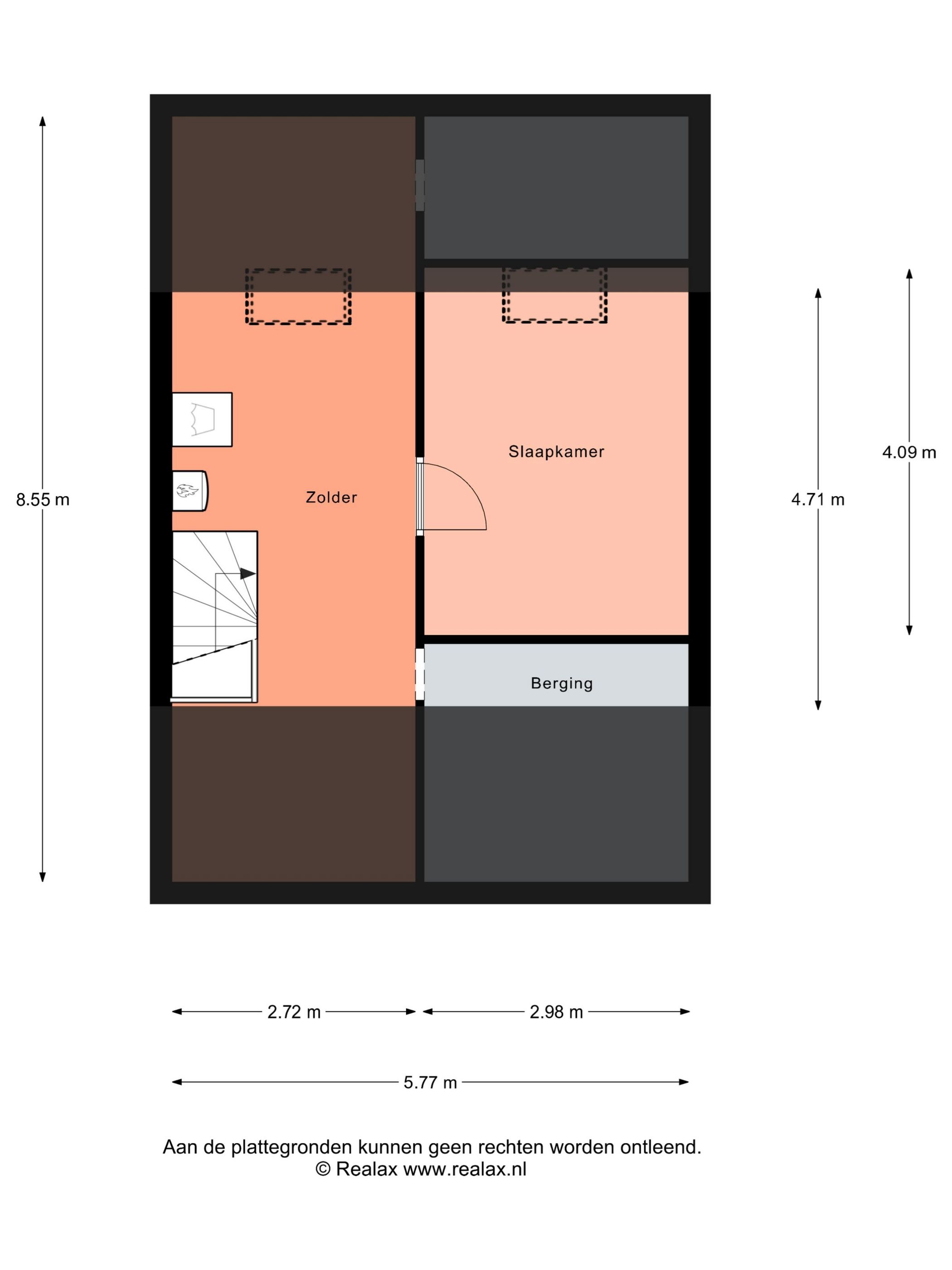 Foto 45 van Regerstraat 7