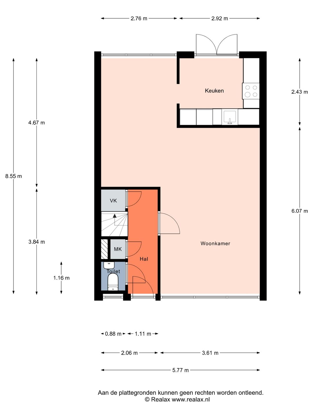 Foto 46 van Regerstraat 7