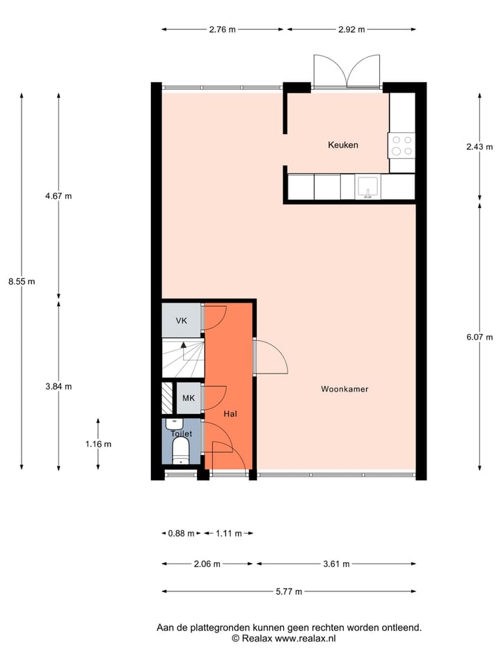 Foto 46 van Regerstraat 7