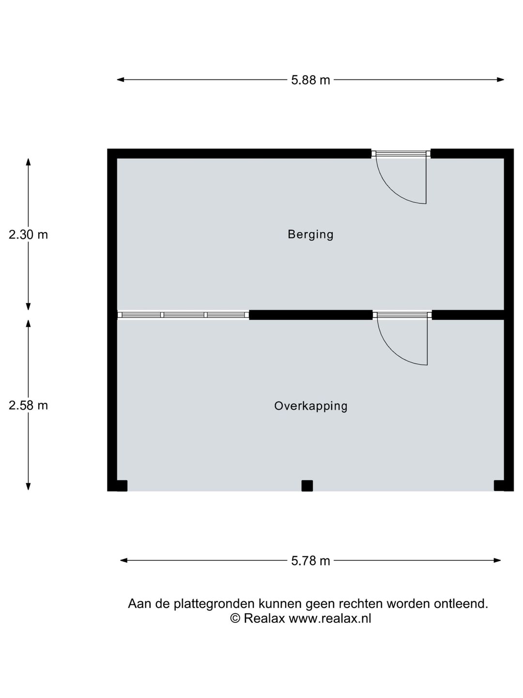 Foto 47 van Regerstraat 7