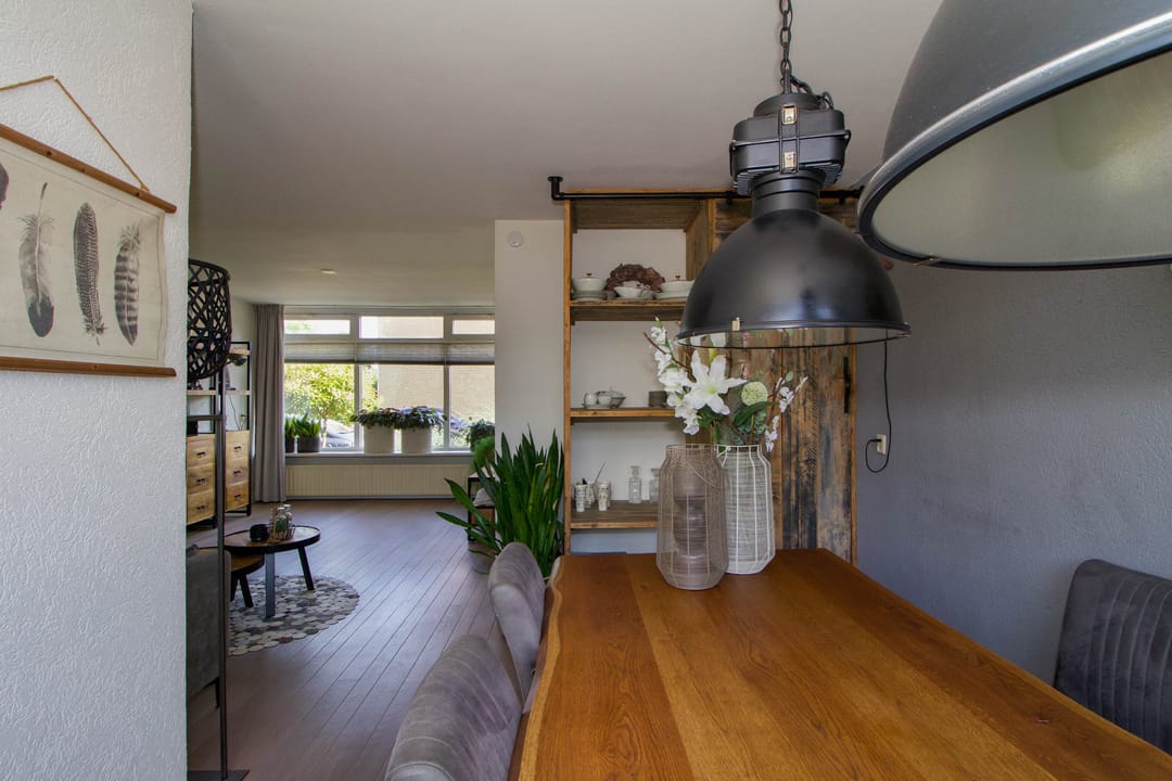 Foto 8 van Regerstraat 7