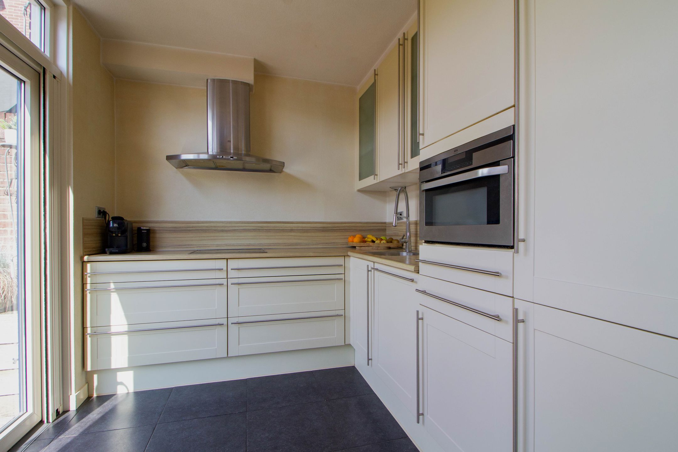 Foto 9 van Regerstraat 7