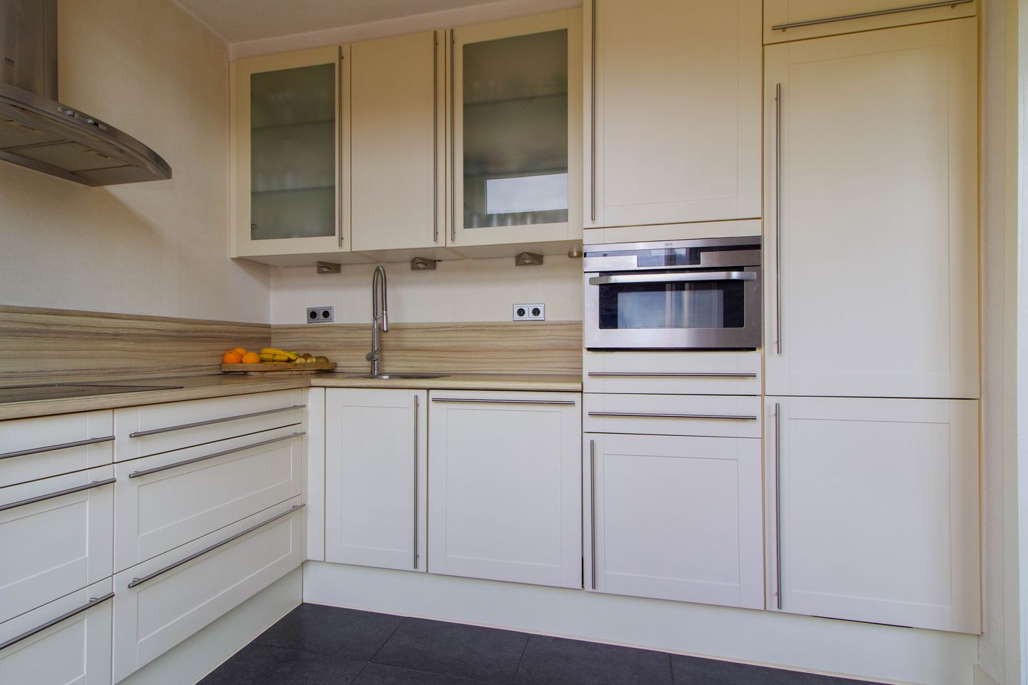 Foto 10 van Regerstraat 7