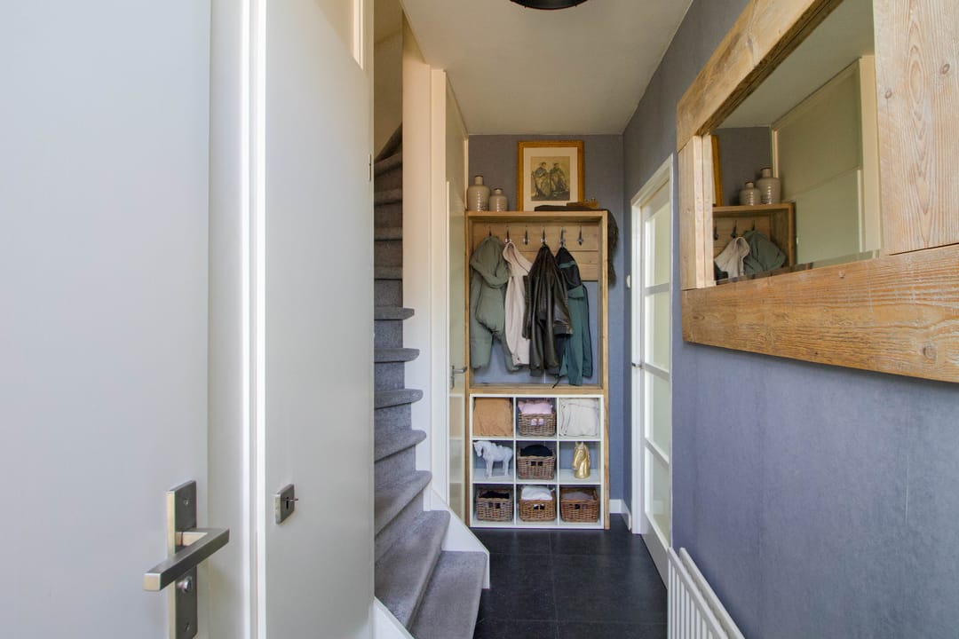 Foto 11 van Regerstraat 7