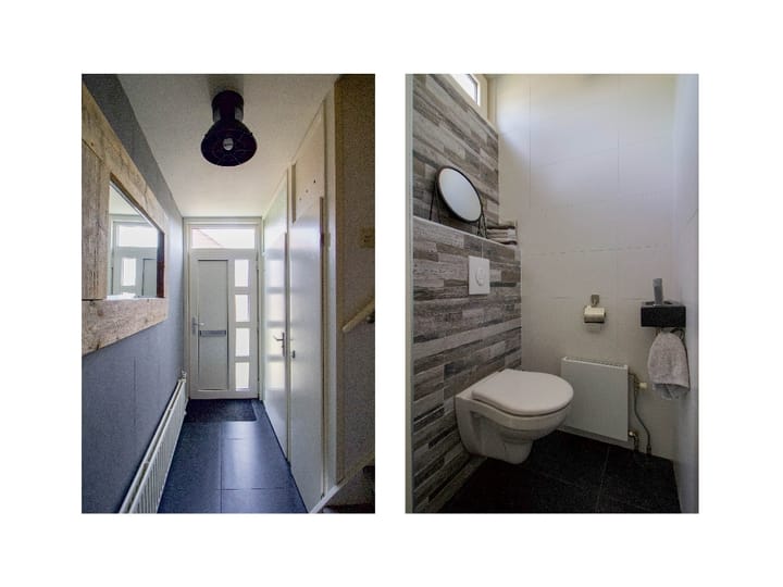 Foto 12 van Regerstraat 7